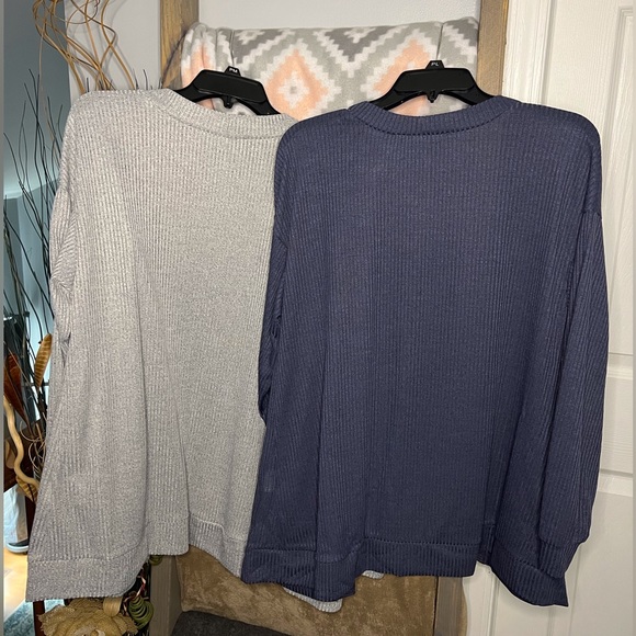 SHEIN Womens cardigan bundle - Picture 2 of 5